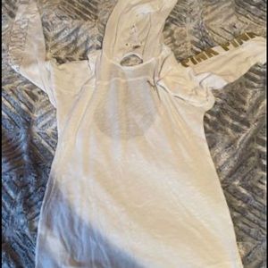 Victoria Secret Shirt